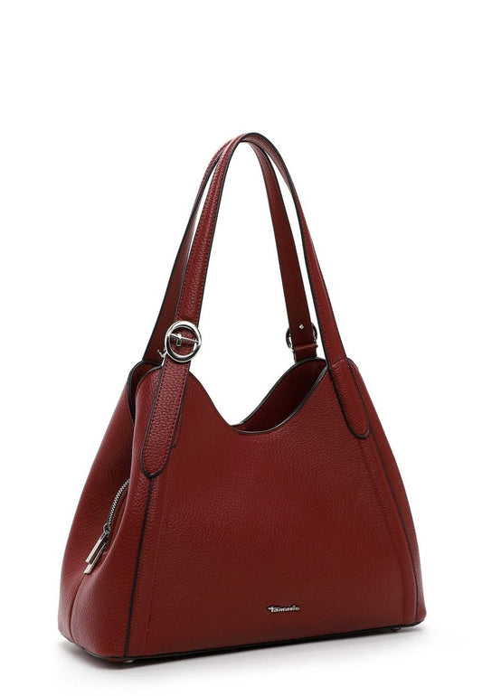 Shopper TAS Georgie