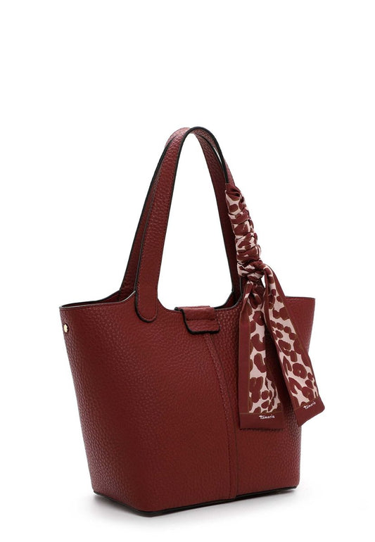 Shopper TAS Georgia