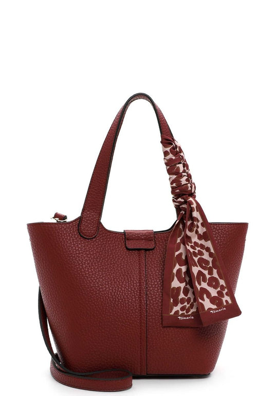 Shopper TAS Georgia
