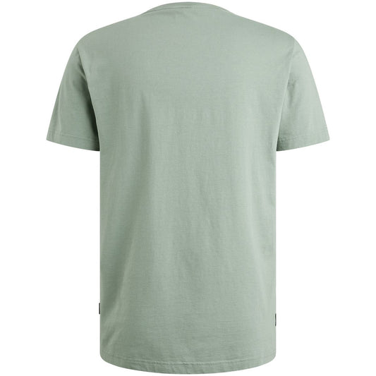 single jersey