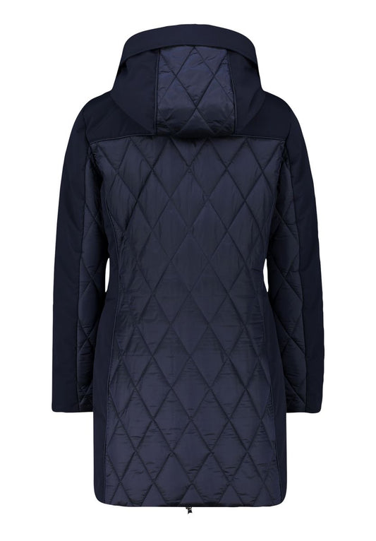 Outdoorjacke
