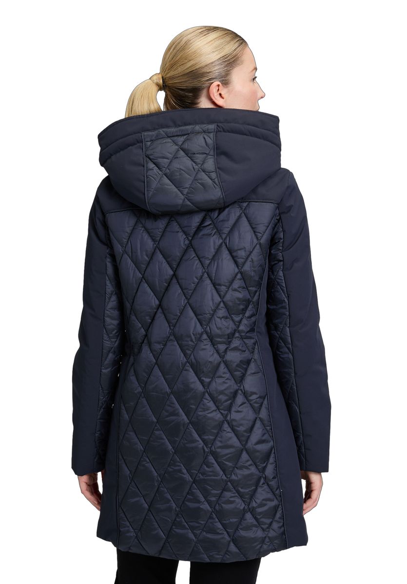 Outdoorjacke