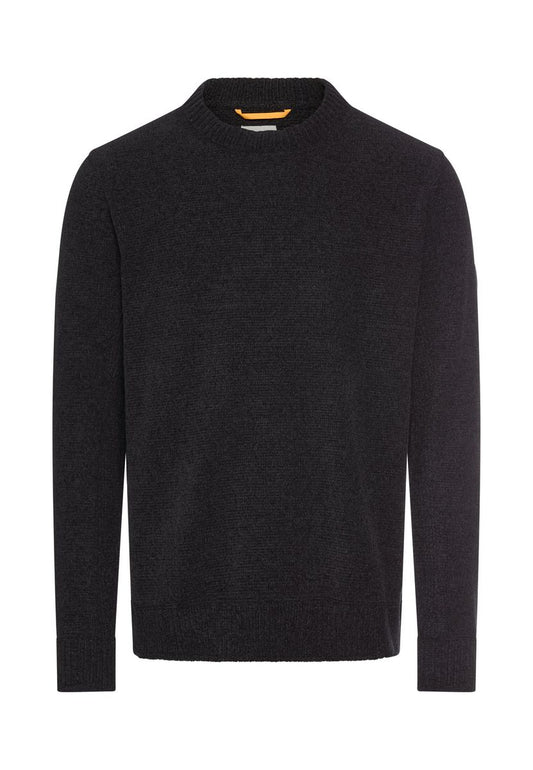 Pullover aus reinem Polyester