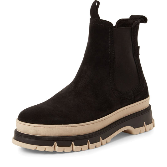 Da.-Stiefel