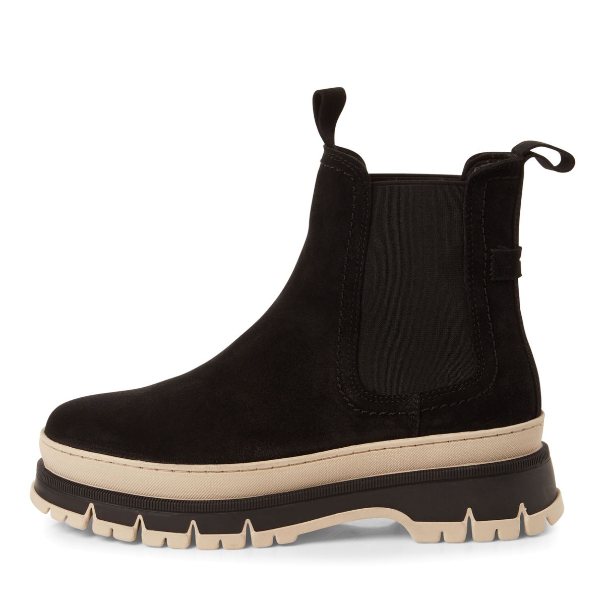 Da.-Stiefel