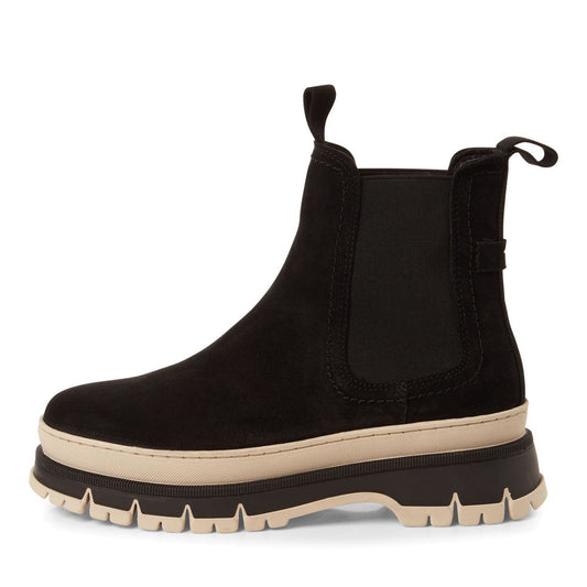 Da.-Stiefel