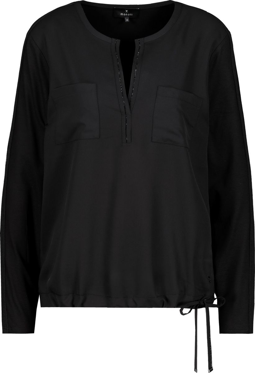 Pullover