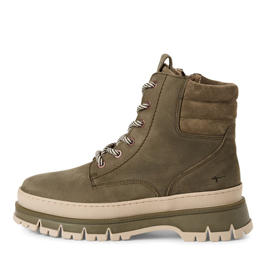 Da.-Stiefel