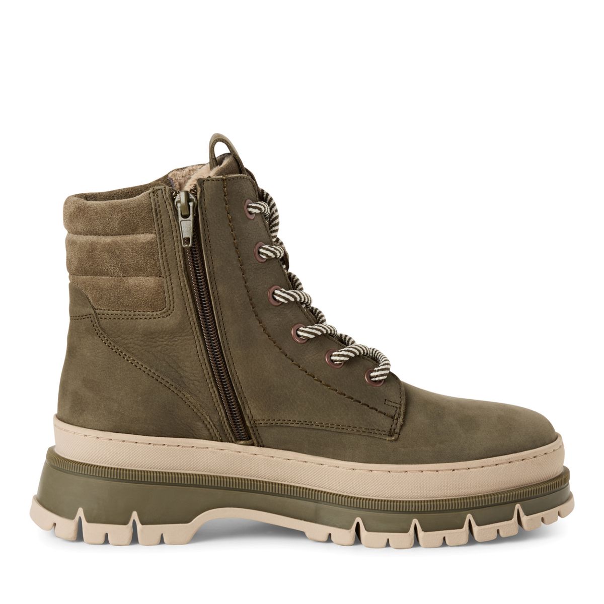 Da.-Stiefel