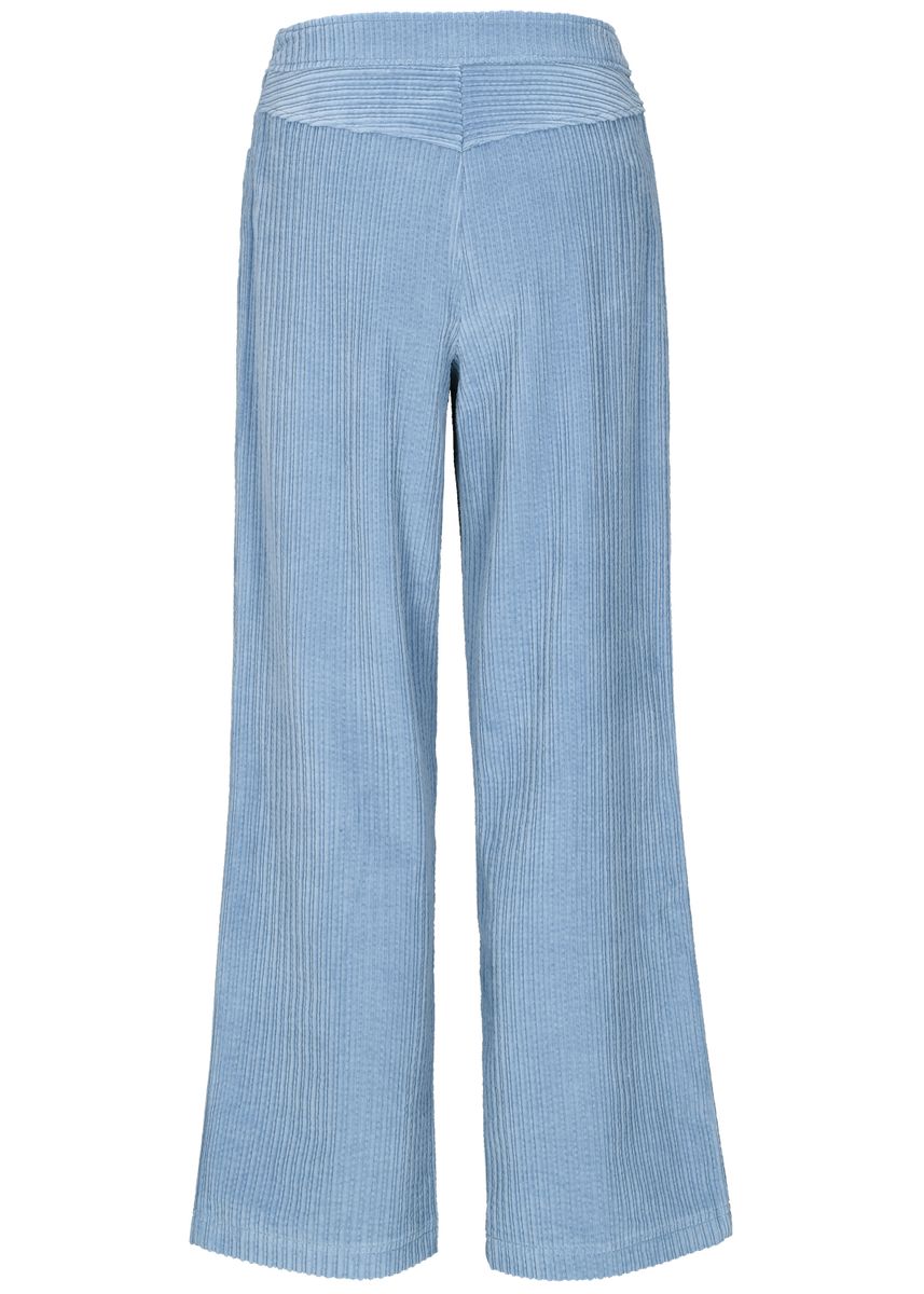 Pants Corduroy