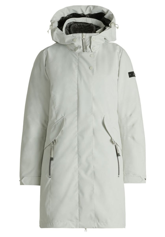 3 in 1 Jacke