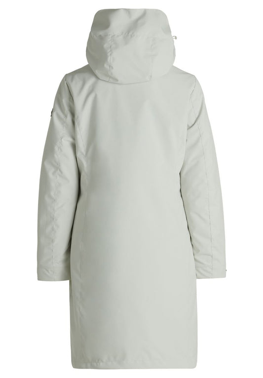 3 in 1 Jacke