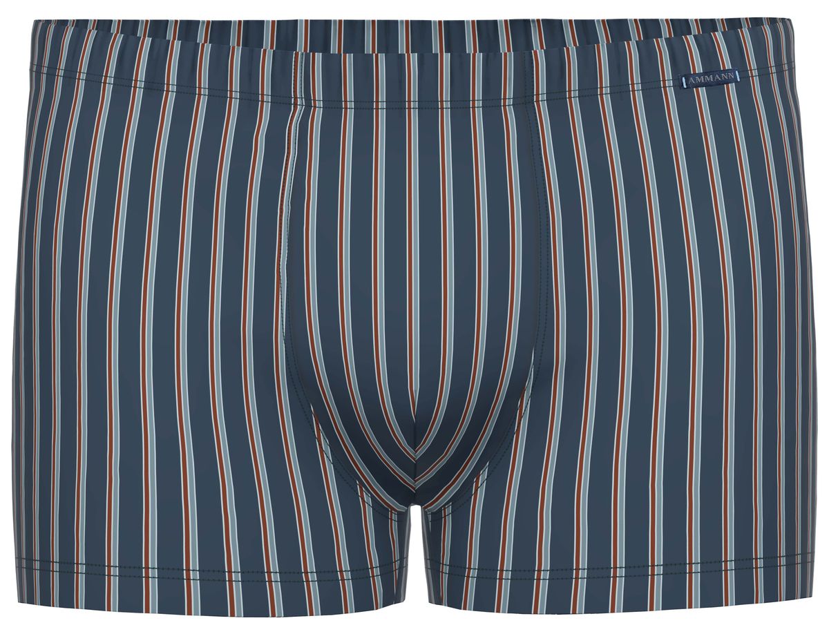 Org Sano Retro Short