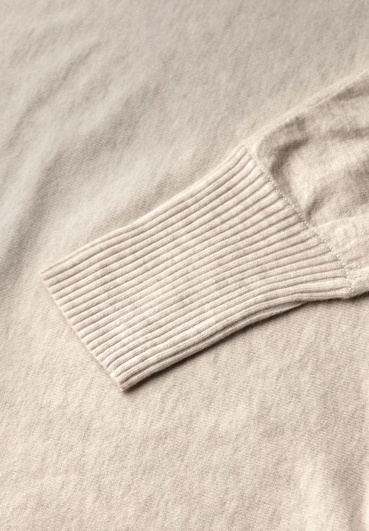 Dolman Pullover