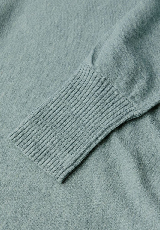 Dolman Pullover