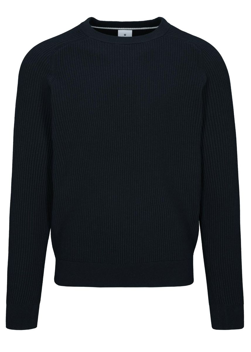 NOS Rundhals Pullover