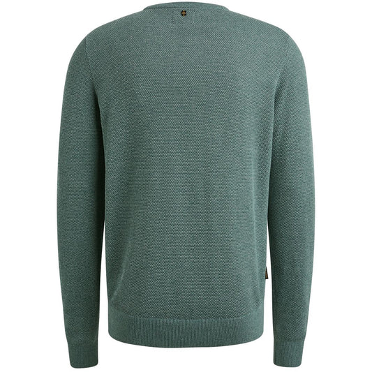 cotton modal