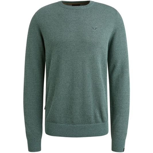 cotton modal