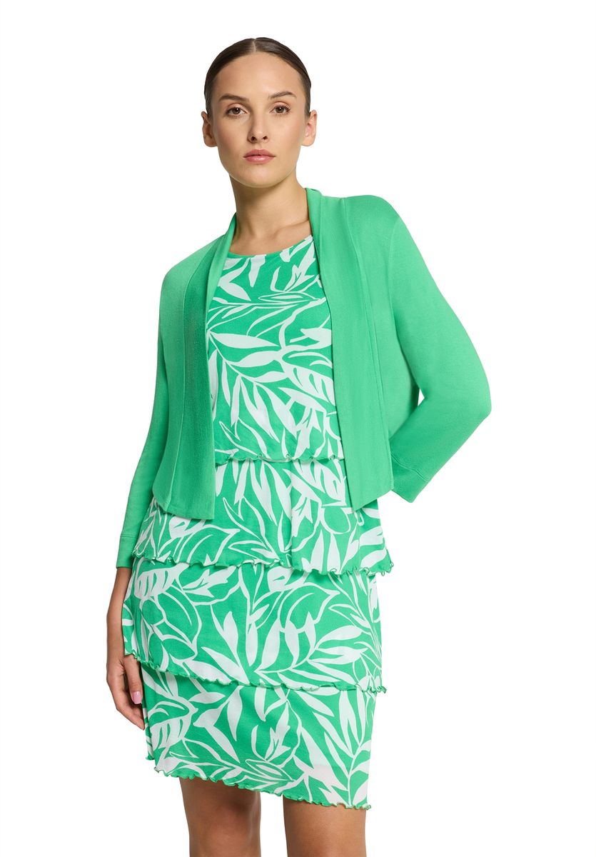 Shirtjacke