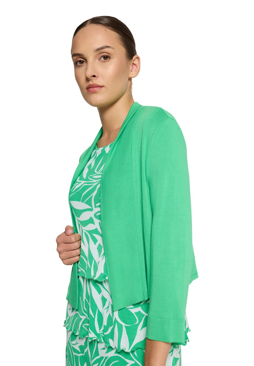 Shirtjacke