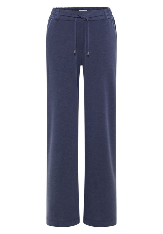 Wide Leg Hose