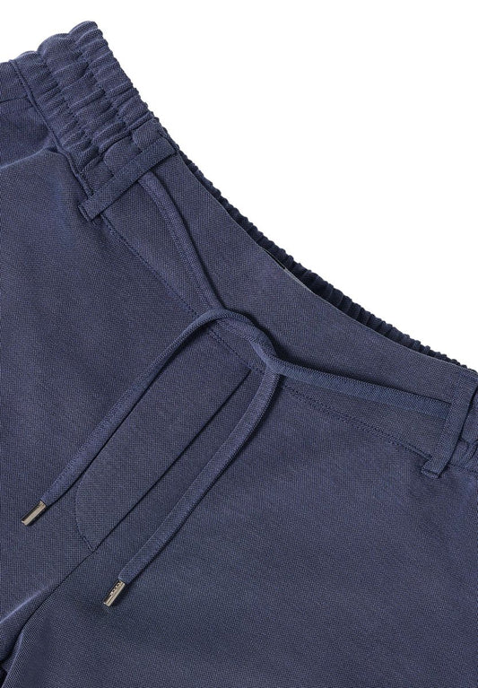 Wide Leg Hose