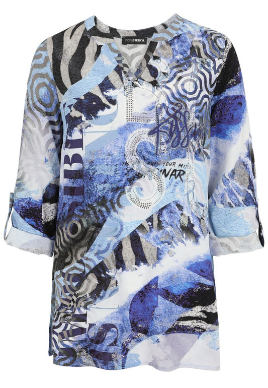 Bluse