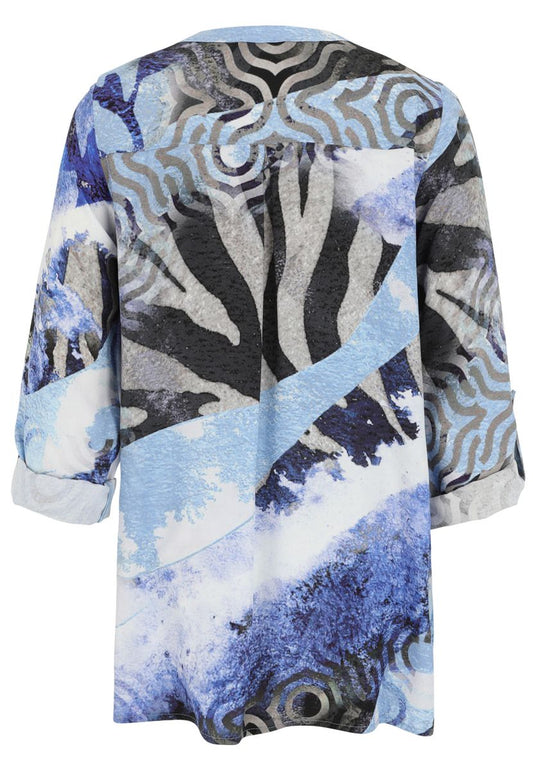 Bluse