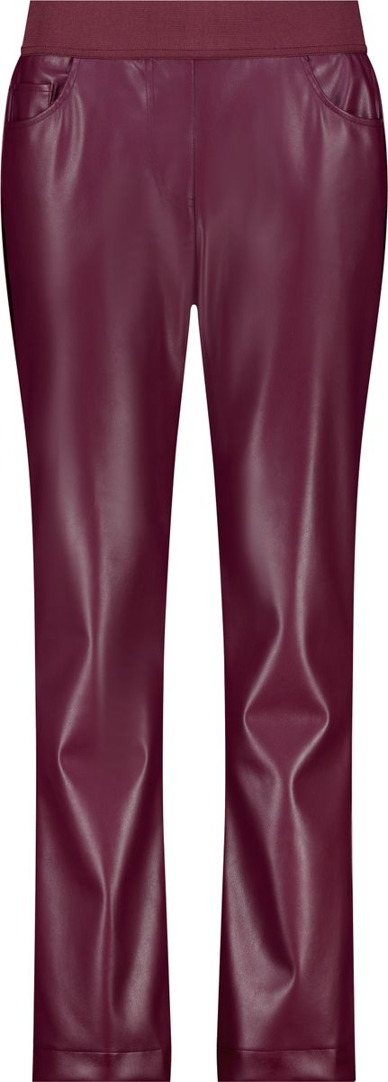 Hose