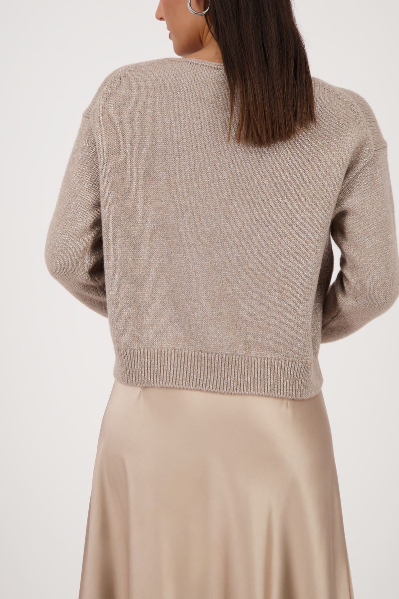 Pullover