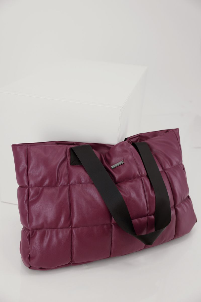 Tasche
