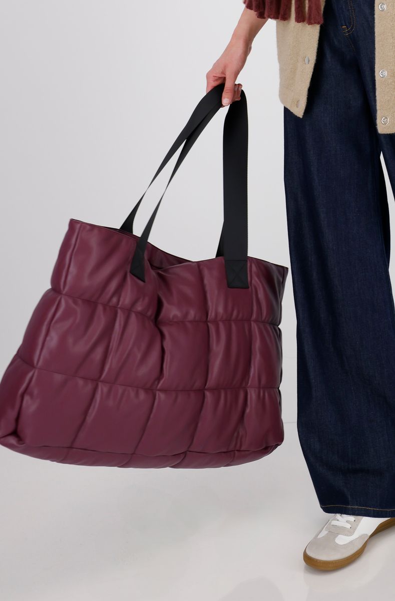 Tasche