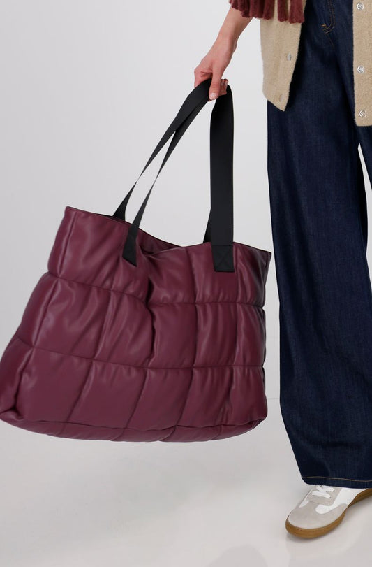 Tasche