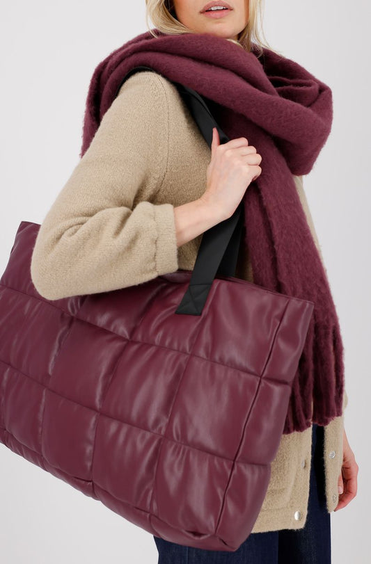 Tasche