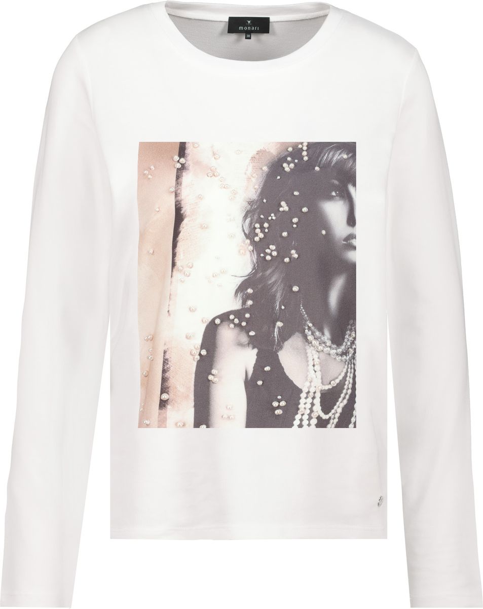 Pullover