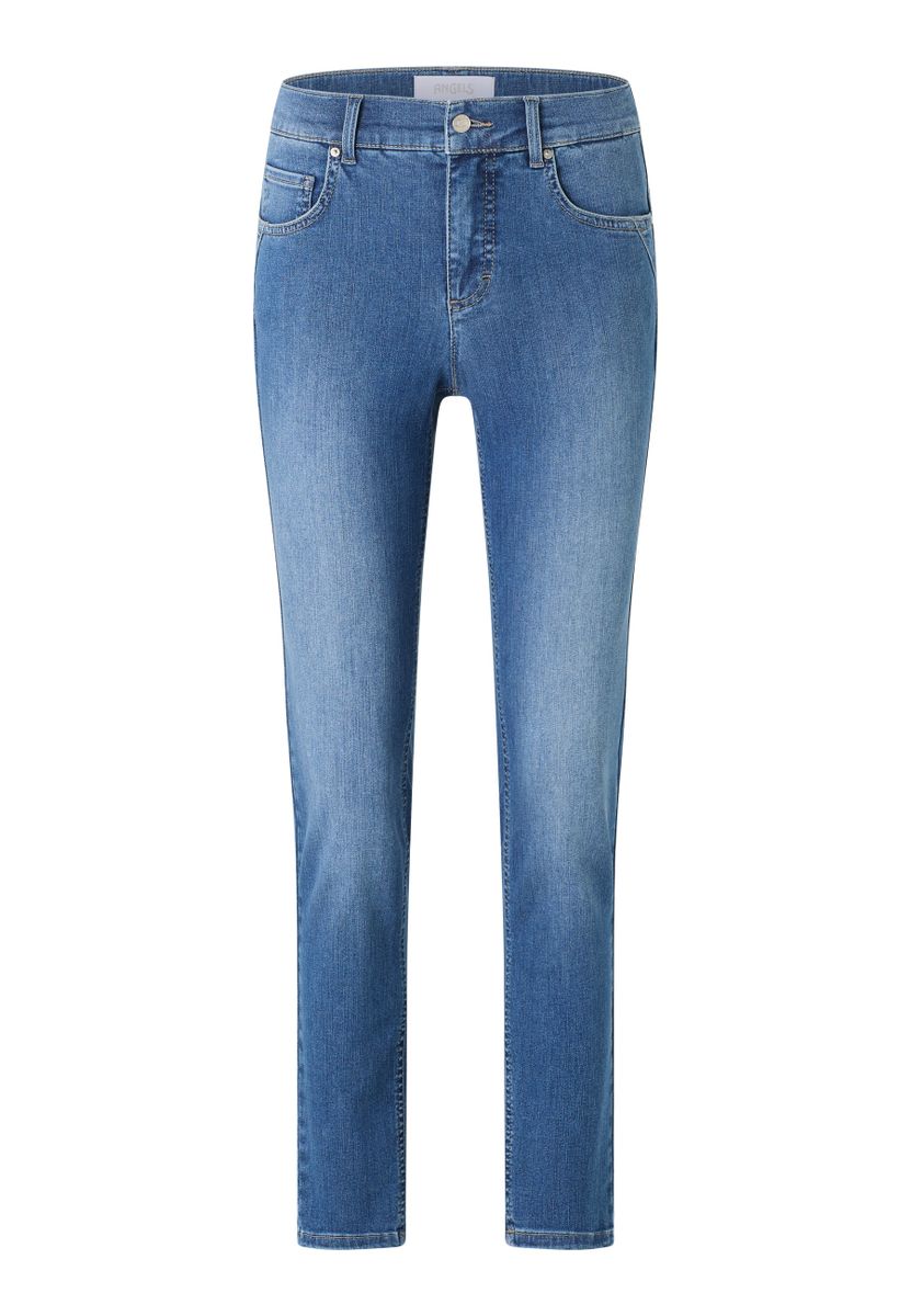 3971293-335 SKINNY SHAPE