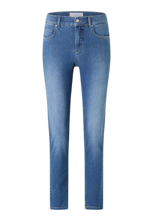 3971293-335 SKINNY SHAPE