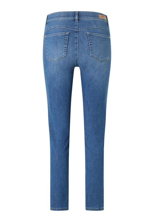 3971293-335 SKINNY SHAPE