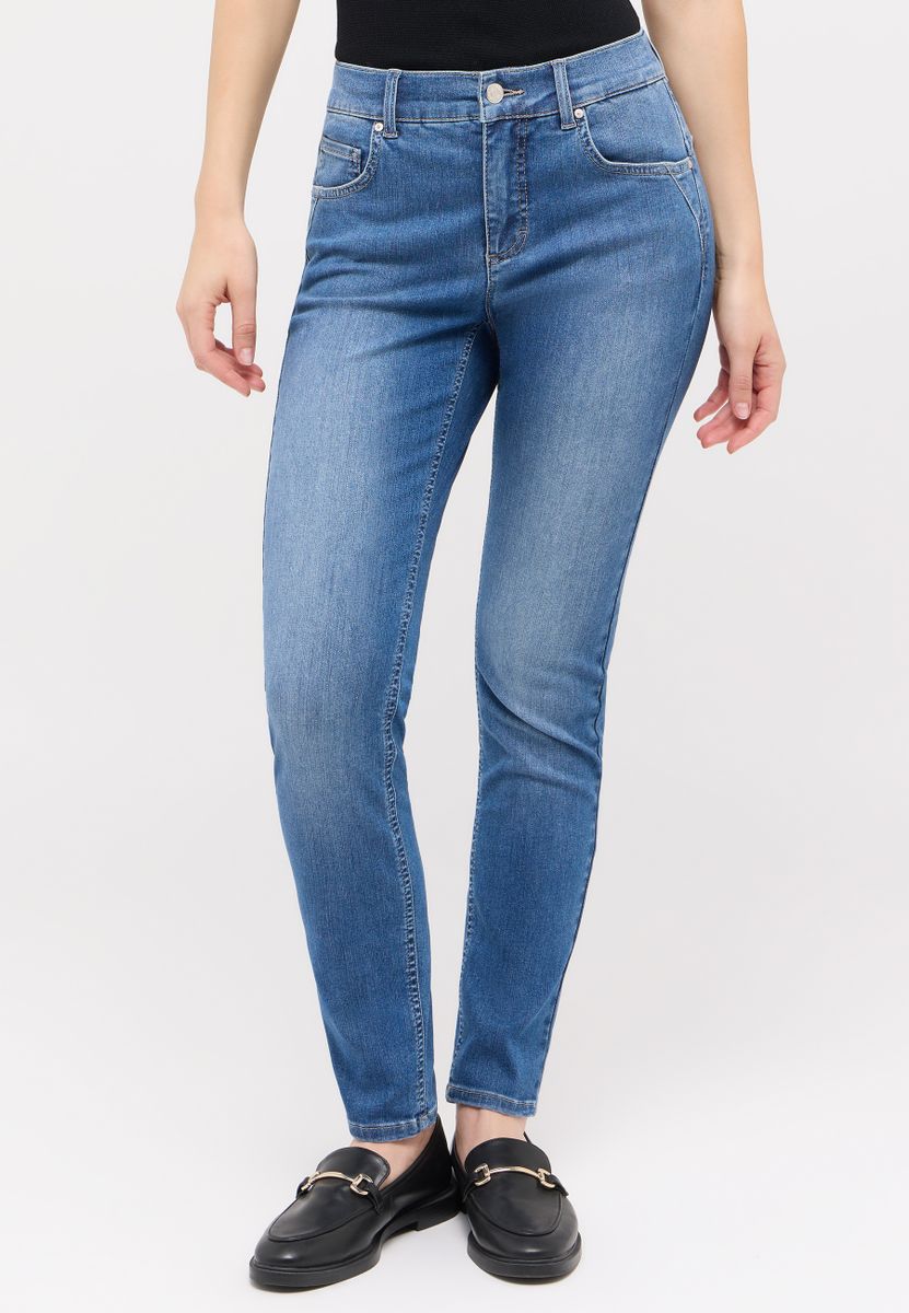 3971293-335 SKINNY SHAPE