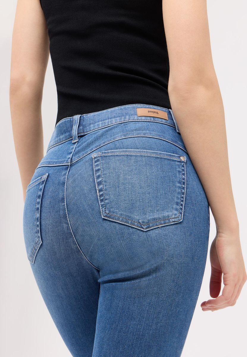 3971293-335 SKINNY SHAPE