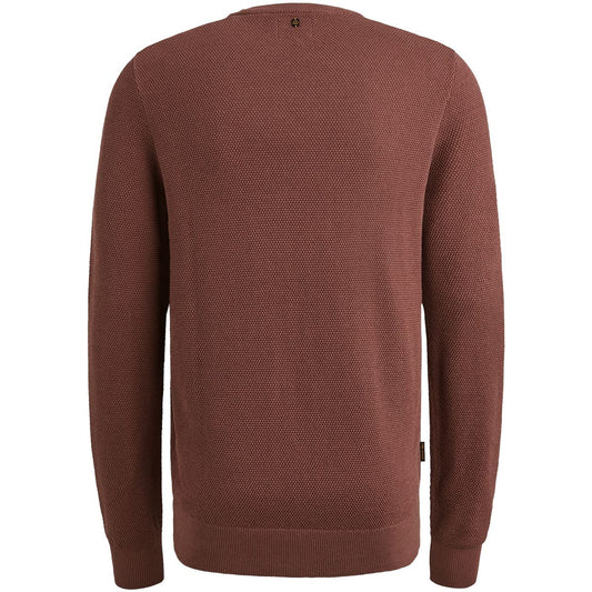 cotton modal