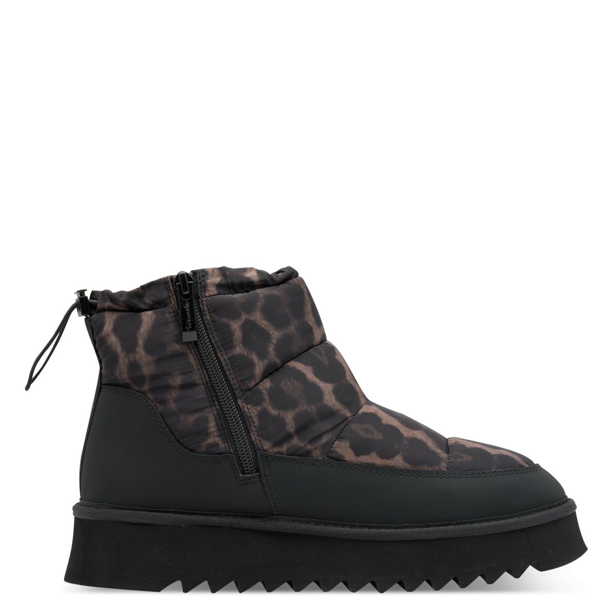 Da.-Stiefel