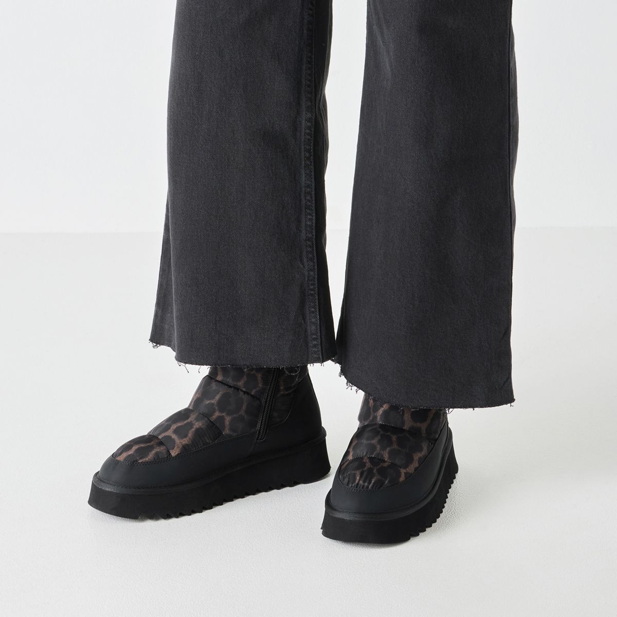 Da.-Stiefel