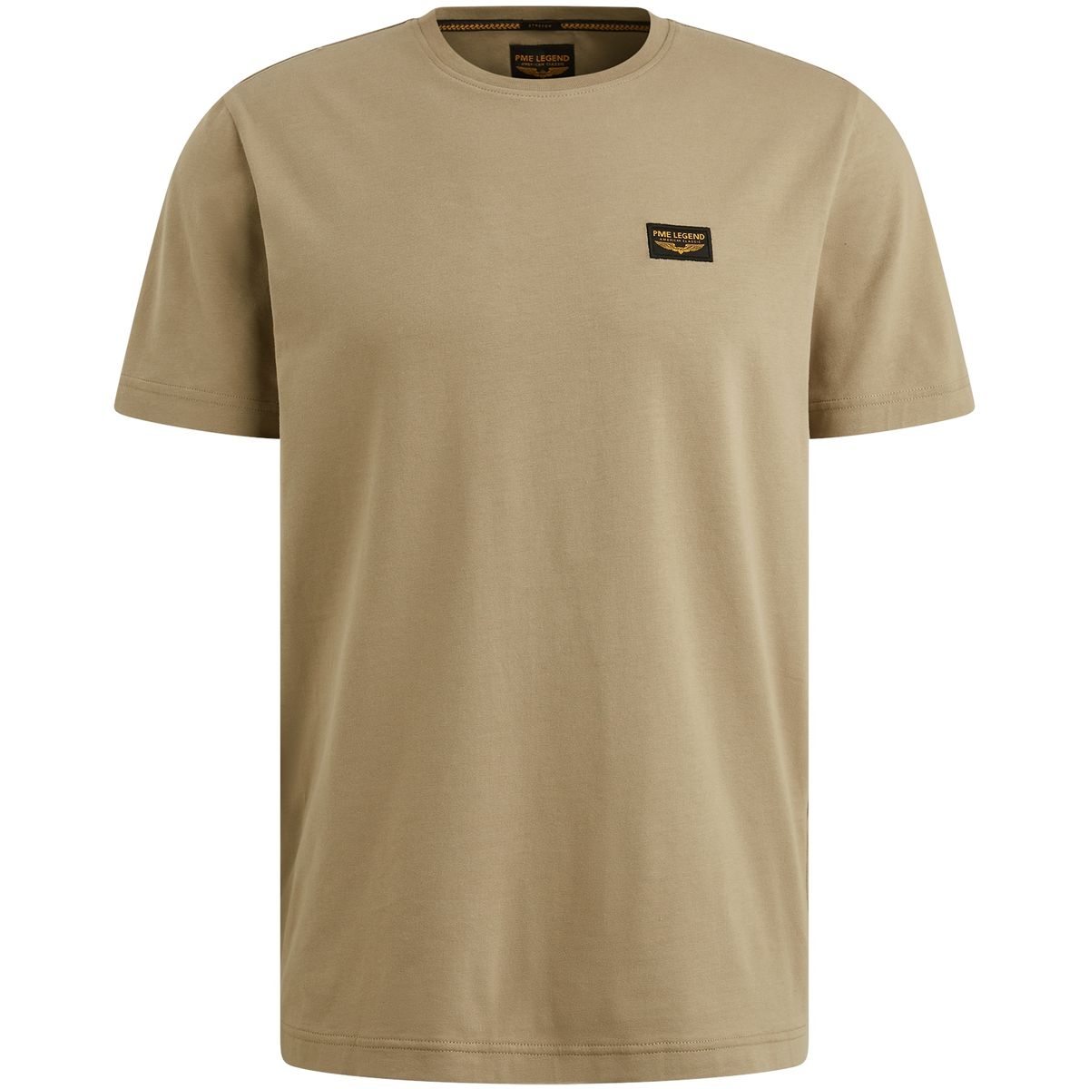American Classic tee
