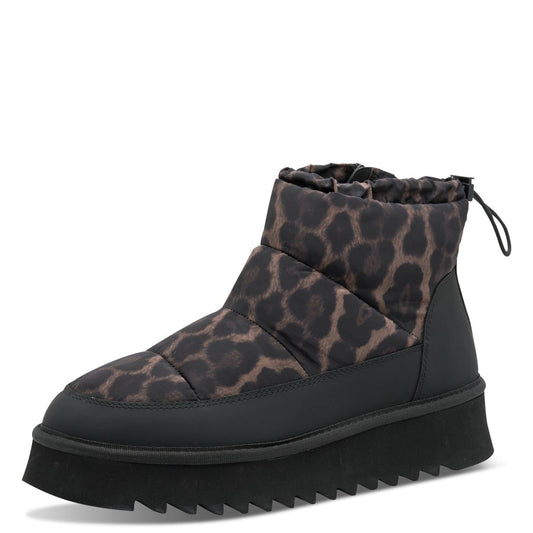 Da.-Stiefel