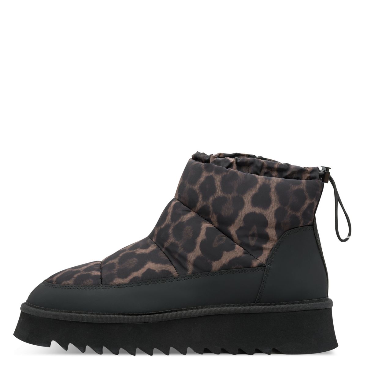 Da.-Stiefel