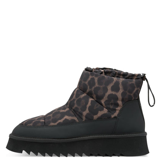 Da.-Stiefel