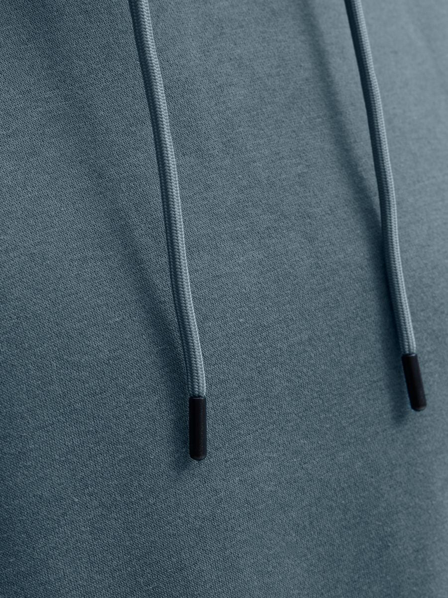 JJEBRADLEY SWEAT HOOD NOOS