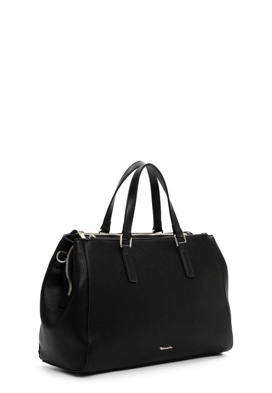 Shopper TAS Ghalia