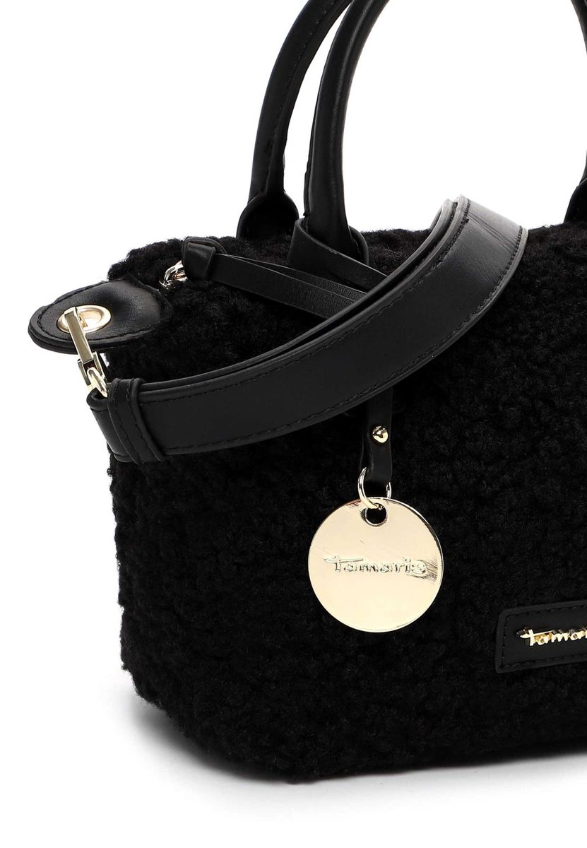 Shopper TAS Guste